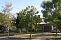 Property photo of 36 Toongarra Road Leichhardt QLD 4305