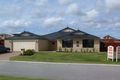 Property photo of 12 Berrington Pass Quinns Rocks WA 6030