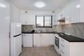 Property photo of 1/14 Pacific Parade Dee Why NSW 2099