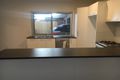 Property photo of 2/4 Fieldlark Court Carrum Downs VIC 3201