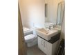 Property photo of 2/4 Fieldlark Court Carrum Downs VIC 3201