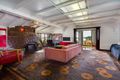 Property photo of 1/2A Nutgrove Avenue Sandy Bay TAS 7005