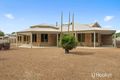 Property photo of 7 River Avenue Collie WA 6225