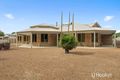 Property photo of 7 River Avenue Collie WA 6225