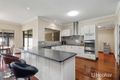 Property photo of 7 River Avenue Collie WA 6225