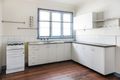 Property photo of 190 Wilding Street Doubleview WA 6018