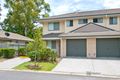 Property photo of 85/175 Fryar Road Eagleby QLD 4207
