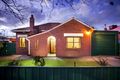 Property photo of 89 Albert Street Clarence Gardens SA 5039