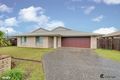 Property photo of 1/29 Reserve Drive Caboolture QLD 4510