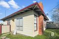Property photo of 26 Violet Grove Wendouree VIC 3355