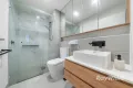 Property photo of 306/8 Elliott Avenue Carnegie VIC 3163