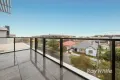 Property photo of 306/8 Elliott Avenue Carnegie VIC 3163