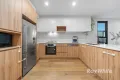 Property photo of 306/8 Elliott Avenue Carnegie VIC 3163