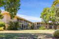 Property photo of 10/7 Third Avenue East Maylands WA 6051