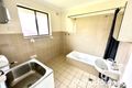 Property photo of 8/9 Cecil Street Ashfield NSW 2131