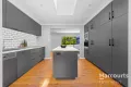 Property photo of 5 Shaw Place Prospect NSW 2148