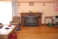 Property photo of 49 Vincent Avenue St Albans VIC 3021