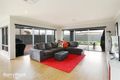 Property photo of 8 Black Duck Court Lara VIC 3212