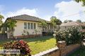 Property photo of 33 Verdun Street Alderley QLD 4051