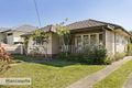 Property photo of 33 Verdun Street Alderley QLD 4051