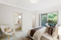 Property photo of 3A Stoda Street Heathmont VIC 3135