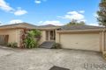 Property photo of 3/677 Mt Dandenong Road Kilsyth VIC 3137