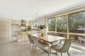 Property photo of 3/677 Mt Dandenong Road Kilsyth VIC 3137