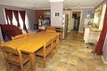 Property photo of 12 Weka Street Oxenford QLD 4210