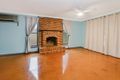 Property photo of 5 Parker Street Wollongbar NSW 2477