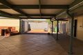 Property photo of 1 Bolami Street Roxby Downs SA 5725