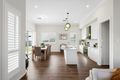 Property photo of 2/7 Railway Terrace Mount Pleasant SA 5235