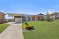 Property photo of 9 Tweed Road Bowenfels NSW 2790