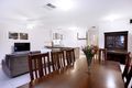 Property photo of 89 Albert Street Clarence Gardens SA 5039