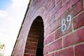 Property photo of 89 Albert Street Clarence Gardens SA 5039