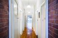 Property photo of 89 Albert Street Clarence Gardens SA 5039