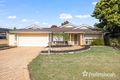 Property photo of 84 Stratton Boulevard Stratton WA 6056
