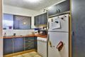 Property photo of 11/13 Vectis Street Norman Park QLD 4170