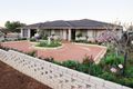 Property photo of 49 Taurus Street Southern Cross WA 6426