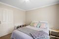 Property photo of 7 River Avenue Collie WA 6225