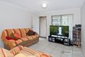 Property photo of 85/175 Fryar Road Eagleby QLD 4207