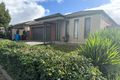 Property photo of 36 Tobin Way Lyndhurst VIC 3975