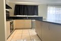 Property photo of 36 Tobin Way Lyndhurst VIC 3975