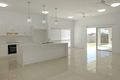 Property photo of 20 Friday Avenue Burdell QLD 4818