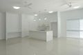 Property photo of 20 Friday Avenue Burdell QLD 4818