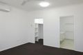 Property photo of 20 Friday Avenue Burdell QLD 4818
