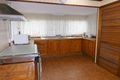Property photo of 50 Avenel Road Seymour VIC 3660