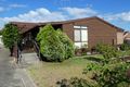 Property photo of 50 Avenel Road Seymour VIC 3660