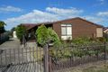 Property photo of 50 Avenel Road Seymour VIC 3660