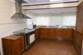 Property photo of 50 Avenel Road Seymour VIC 3660