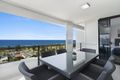 Property photo of 1501/14 George Avenue Broadbeach QLD 4218